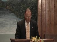 Thumbnail of Elder Travis Brown