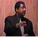 Thumbnail of Elder Trent Rogers