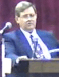 Thumbnail of Elder Virgil Herrin