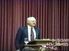 thumbnail of Elder Weldon Walker